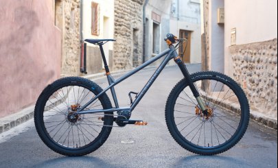 VTT