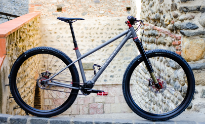 VTT